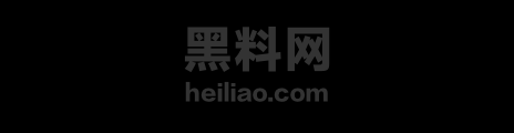 丝丝最新大尺度新作1